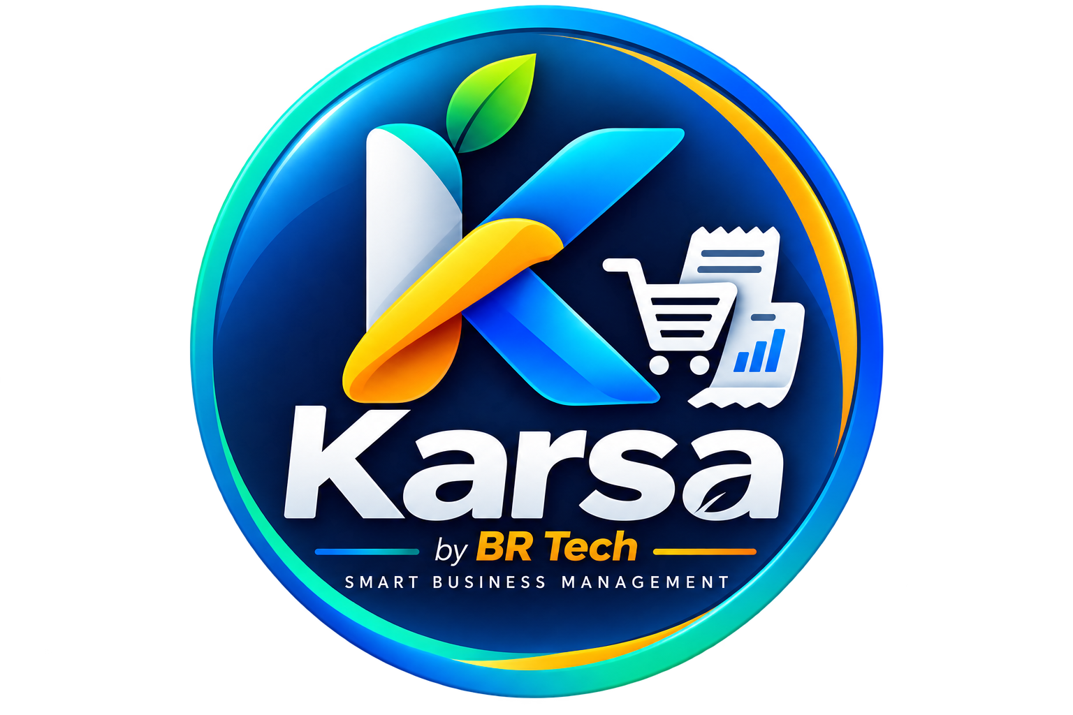 Karsa